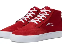 Lakai Riley 3 High Men's