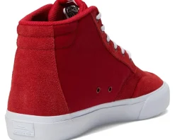 Lakai Riley 3 High Men's