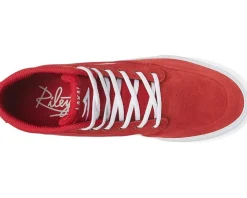 Lakai Riley 3 High Men's