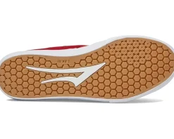 Lakai Riley 3 High Men's
