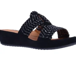 L'Amour Des Pieds Chorra Women's