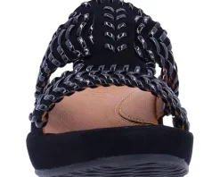 L'Amour Des Pieds Chorra Women's