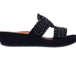 L'Amour Des Pieds Chorra Women's