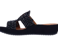 L'Amour Des Pieds Chorra Women's