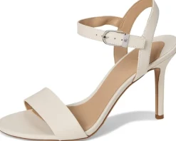 Lauren Ralph Lauren Gwen Sandal Women's