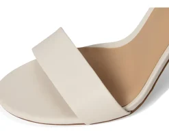 Lauren Ralph Lauren Gwen Sandal Women's