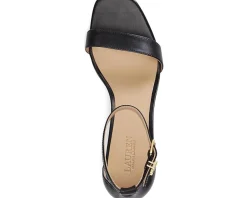 Lauren Ralph Lauren Logan Sandal Women's