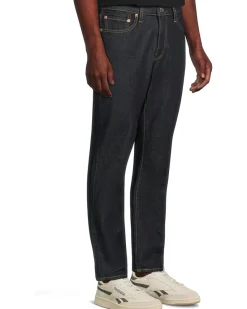 Levi's® Premium 541 Athletic Taper Men's