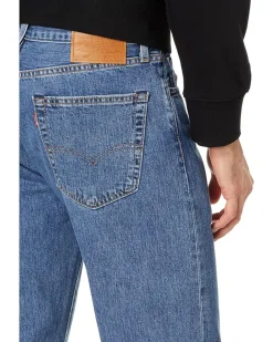 Levi's® Premium 505® Regular Men's