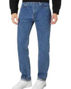 Levi's® Premium 505® Regular Men's