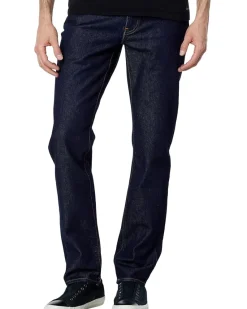 Levi's® Premium 511 Slim Men's