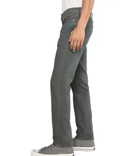 Levi's® Premium 511 Slim Men's