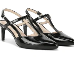 LifeStride Aire Slingback Women's