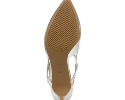 LifeStride Aire Slingback Women's