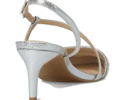 LifeStride Arlo2 Women's