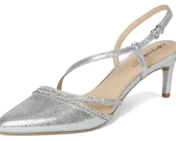 LifeStride Arlo2 Women's