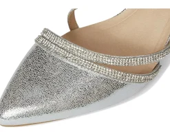 LifeStride Arlo2 Women's