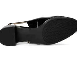 LifeStride Beatrice Slingback Shoes Women's