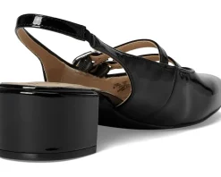 LifeStride Beatrice Slingback Shoes Women's