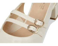 LifeStride Beatrice Slingback Shoes Women's