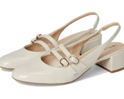 LifeStride Beatrice Slingback Shoes Women's