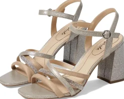 LifeStride Belle Women's