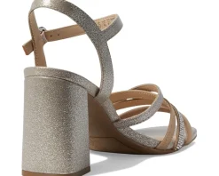 LifeStride Belle Women's