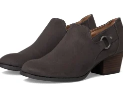 LifeStride Brianna Women's