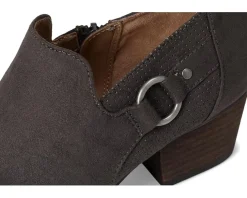 LifeStride Brianna Women's