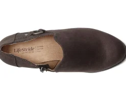 LifeStride Brianna Women's