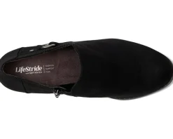 LifeStride Brianna Women's