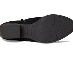 LifeStride Brianna Women's