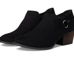 LifeStride Brianna Women's