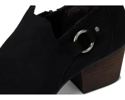 LifeStride Brianna Women's
