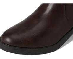 LifeStride Brighton Women's