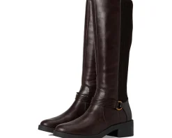 LifeStride Brighton Women's