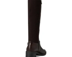 LifeStride Brighton Women's