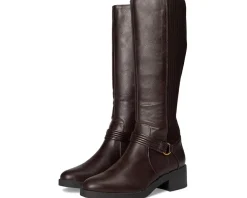 LifeStride Brighton Women's