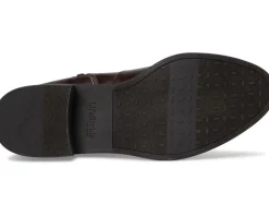 LifeStride Brighton Women's