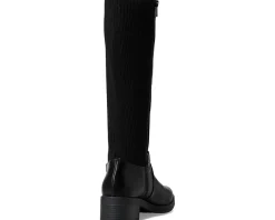 LifeStride Brighton Women's