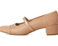 LifeStride Brooke Women's