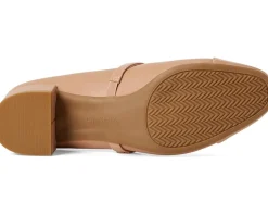LifeStride Brooke Women's