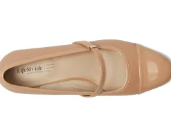 LifeStride Brooke Women's