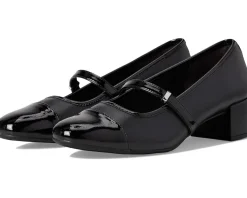 LifeStride Brooke Women's