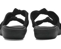 LifeStride Caring Slide Sandals Women's