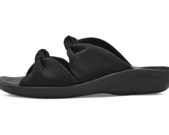 LifeStride Caring Slide Sandals Women's