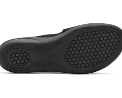 LifeStride Caring Slide Sandals Women's