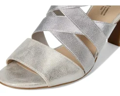 LifeStride Charlotte High Heel Sandal Women's