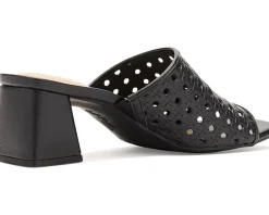 LifeStride Colette3 Slide Sandals Women's