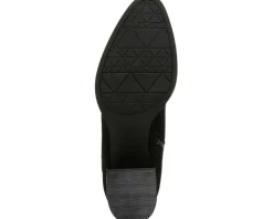 LifeStride Destined Women's
